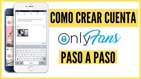 como vender en onlyfans|Cómo ganar dinero con OnlyFans: las mejores estrategias de。